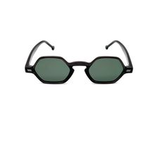 OBB Sunglasses TLOS112 C25 Güneş Gözlüğü