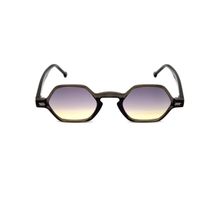 OBB Sunglasses TLOS112 C43 Güneş Gözlüğü