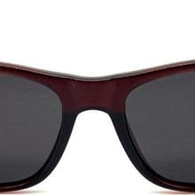 OBB Sunglasses VG1061 C101 Keramos Unisex Güneş Gözlüğü
