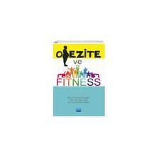 Obezite ve Fitness - Murat Erdoğan