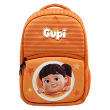 OBM Gupi 3980 Okul Çantası