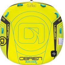 Obrien Boxxer 2 Kişilik Ringo