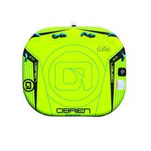 Obrien Boxxer 3 Kişilik Ringo