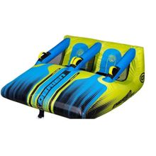 Obrien Drifter 2 Kişilik Ringo
