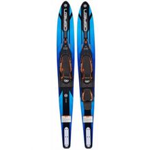 Obrien Jr Celebrity Su Kayağı 147cm