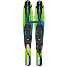 Obrien Jr.Vortex Su Kayağı 137cm