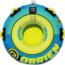 Obrien Letube 1 Kisilik Ringo