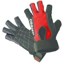Obrien Ob Ski Açık Eldiven