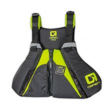 Obrien Sup Life Can Yeleği Xs-M