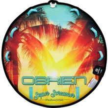 Obrien Super Screamer Paradise 3 Kişilik Ringo