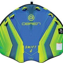 Obrien Swift 2 Kişilik Ringo