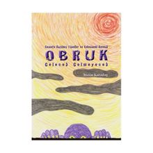 Obruk Gelecek Gelmeyecek - Metin Karadağ