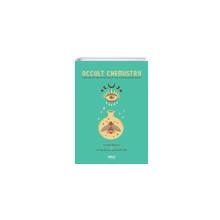 Occult Chemistry - Annie Besant