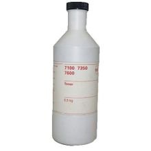 Oce 7100 Fotokopi Toner