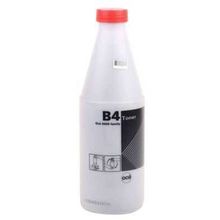 Oce B4 Orjinal Fotokopi Toner