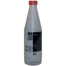 Oce B5 Fotokopi Toner