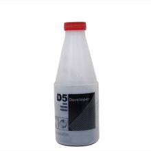 Oce D5 9600-TDS300 1650 gr Developer