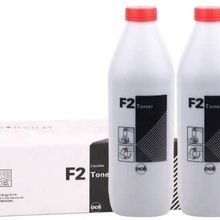 Oce F2 Orjinal Fotokopi Toner
