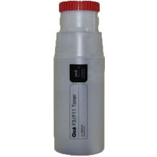 Oce F3-F11 Fotokopi Toner