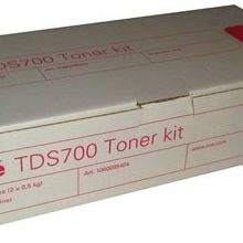 Oce TDS750 Fotokopi Toner