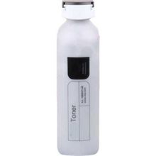 Oce TDS750 Muadil Fotokopi Toner