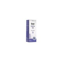 Ocean 150 ml Soğuk Sıkım Çörek Otu Yağı