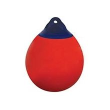 Ocean Balon Usturmaça R0 22x30 cm Kırmızı/Mavi