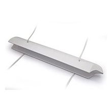 Ocean Blade 60x25x17 cm Beyaz Baş Usturmaça