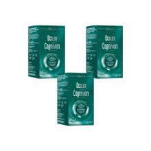 Ocean Cogniven 3x30 Kapsül