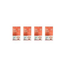 Ocean Curcumin 4x30 Kapsül