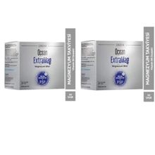 Ocean Extramag 2x30 Saşe
