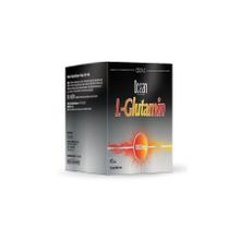 Ocean L-Glutamin 1000 mg 60 Saşe