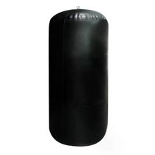 Ocean Magnus Şişme Usturmaça 65X175cm