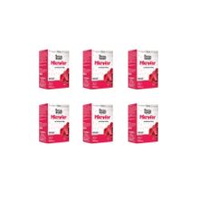 Ocean Microfer 6x30 ml Damla