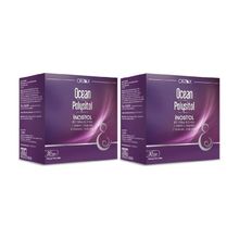 Ocean Polysitol İnositol 2x30 Saşe