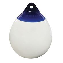 Ocean R Serisi Beyaz Lacivert 44x58 cm Usturmaça
