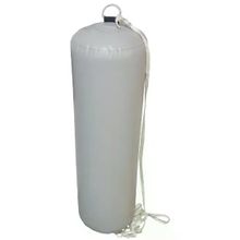 Ocean Şişme Usturmaça Easystore Plus 25x65 cm