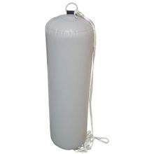 Ocean Şişme Usturmaça Easystore Plus, 25X65Cm