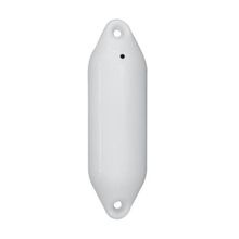 Ocean U Serisi Beyaz 12x40 cm Usturmaça