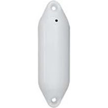 Ocean U Serisi Beyaz 19x64 cm Usturmaça