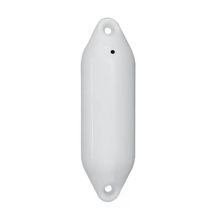 Ocean U Serisi Usturmaca Beyaz U2 - 14X50cm