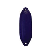 OCEAN USTURMAÇA Utility U0, 1O x 33, MAVİ