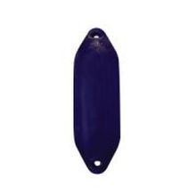 Ocean Usturmaca Utility U1, 12 X 40, Mavı