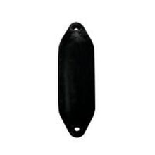 OCEAN USTURMAÇA UTILITY U1, 12 X 40, SİYAH