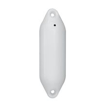 OCEAN USTURMAÇA UTILITY U1, 12 X 40,BEYAZ