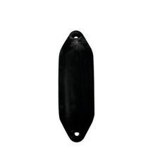 OCEAN USTURMAÇA UTILITY U3, 16 X 56, SİYAH