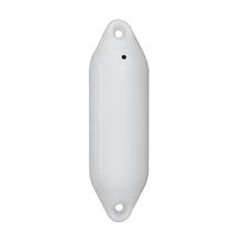 OCEAN USTURMAÇA UTILITY U4, 19 X 64, BEYAZ
