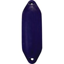Ocean Usturmaça Utility U4. 19 x 64. Mavi
