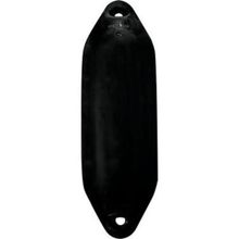 OCEAN USTURMAÇA UTILITY U5, 22 X 64, SİYAH