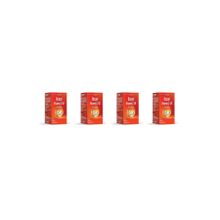 Ocean Vitamin C-SR 500 mg 4x30 Tablet